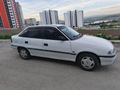 Sahibinden Opel Astra 1.4 GL 1993 Model