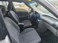 Sahibinden Opel Astra 1.4 GL 1993 Model