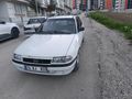 Sahibinden Opel Astra 1.4 GL 1993 Model