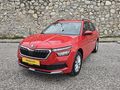 SATILIK BOYASIZ SKODA KAMİQ ELİTE PAKET