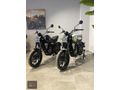 CFMOTO 250CL-X