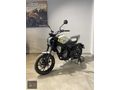 CFMOTO 250CL-X