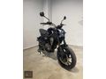 CFMOTO 250CL-X