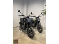 CFMOTO 250CL-X
