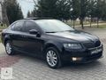 2016 OCTAVİA 1.6 CR-DEĞİŞENSİZ-SUNROOF-DERİ KOLTUK-18 AY TAKSİT-