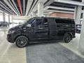 2018 ORİJİNAL VW TRANSPORTER 2.0 TDI COMFORTLINE 9+1 VIP YAPILI