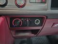 2018 ORİJİNAL VW TRANSPORTER 2.0 TDI COMFORTLINE 9+1 VIP YAPILI