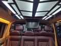 2018 ORİJİNAL VW TRANSPORTER 2.0 TDI COMFORTLINE 9+1 VIP YAPILI