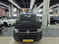 2018 ORİJİNAL VW TRANSPORTER 2.0 TDI COMFORTLINE 9+1 VIP YAPILI