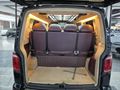 2018 ORİJİNAL VW TRANSPORTER 2.0 TDI COMFORTLINE 9+1 VIP YAPILI