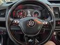 2018 ORİJİNAL VW TRANSPORTER 2.0 TDI COMFORTLINE 9+1 VIP YAPILI