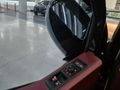 2018 ORİJİNAL VW TRANSPORTER 2.0 TDI COMFORTLINE 9+1 VIP YAPILI