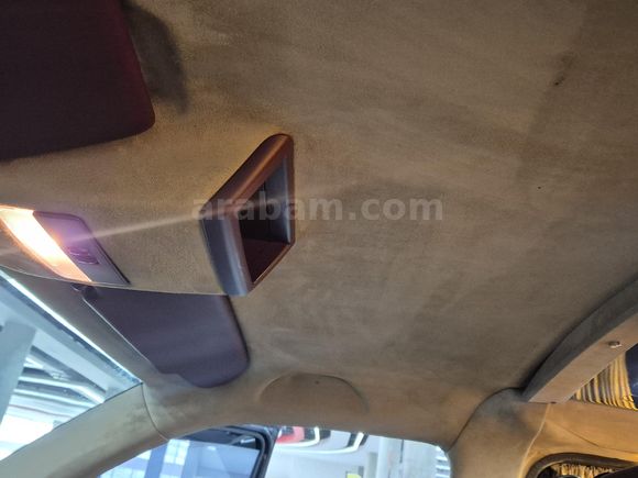 2018 ORİJİNAL VW TRANSPORTER 2.0 TDI COMFORTLINE 9+1 VIP YAPILI
