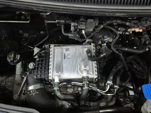 2018 ORİJİNAL VW TRANSPORTER 2.0 TDI COMFORTLINE 9+1 VIP YAPILI