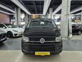 2018 ORİJİNAL VW TRANSPORTER 2.0 TDI COMFORTLINE 9+1 VIP YAPILI