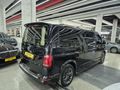 2018 ORİJİNAL VW TRANSPORTER 2.0 TDI COMFORTLINE 9+1 VIP YAPILI