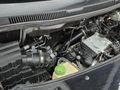 2018 ORİJİNAL VW TRANSPORTER 2.0 TDI COMFORTLINE 9+1 VIP YAPILI