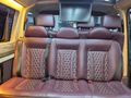 2018 ORİJİNAL VW TRANSPORTER 2.0 TDI COMFORTLINE 9+1 VIP YAPILI