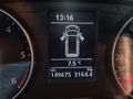 2018 ORİJİNAL VW TRANSPORTER 2.0 TDI COMFORTLINE 9+1 VIP YAPILI