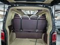 2018 ORİJİNAL VW TRANSPORTER 2.0 TDI COMFORTLINE 9+1 VIP YAPILI