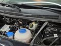 2018 ORİJİNAL VW TRANSPORTER 2.0 TDI COMFORTLINE 9+1 VIP YAPILI