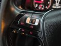 2018 ORİJİNAL VW TRANSPORTER 2.0 TDI COMFORTLINE 9+1 VIP YAPILI