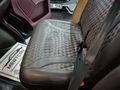 2018 ORİJİNAL VW TRANSPORTER 2.0 TDI COMFORTLINE 9+1 VIP YAPILI