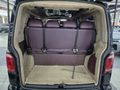 2018 ORİJİNAL VW TRANSPORTER 2.0 TDI COMFORTLINE 9+1 VIP YAPILI