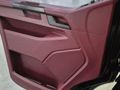 2018 ORİJİNAL VW TRANSPORTER 2.0 TDI COMFORTLINE 9+1 VIP YAPILI