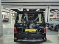 2018 ORİJİNAL VW TRANSPORTER 2.0 TDI COMFORTLINE 9+1 VIP YAPILI