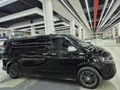 2018 ORİJİNAL VW TRANSPORTER 2.0 TDI COMFORTLINE 9+1 VIP YAPILI