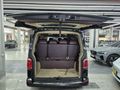 2018 ORİJİNAL VW TRANSPORTER 2.0 TDI COMFORTLINE 9+1 VIP YAPILI