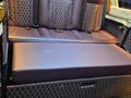 2018 ORİJİNAL VW TRANSPORTER 2.0 TDI COMFORTLINE 9+1 VIP YAPILI