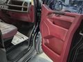 2018 ORİJİNAL VW TRANSPORTER 2.0 TDI COMFORTLINE 9+1 VIP YAPILI