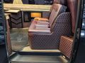 2018 ORİJİNAL VW TRANSPORTER 2.0 TDI COMFORTLINE 9+1 VIP YAPILI