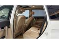 2011 MDL 85.000 KM 7 KİŞİLİK İÇİ BEJ SUNROOF CAPTIVA LT HİGH