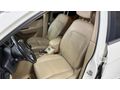 2011 MDL 85.000 KM 7 KİŞİLİK İÇİ BEJ SUNROOF CAPTIVA LT HİGH