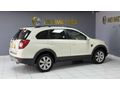 2011 MDL 85.000 KM 7 KİŞİLİK İÇİ BEJ SUNROOF CAPTIVA LT HİGH