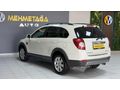 2011 MDL 85.000 KM 7 KİŞİLİK İÇİ BEJ SUNROOF CAPTIVA LT HİGH