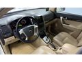 2011 MDL 85.000 KM 7 KİŞİLİK İÇİ BEJ SUNROOF CAPTIVA LT HİGH