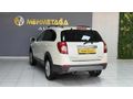 2011 MDL 85.000 KM 7 KİŞİLİK İÇİ BEJ SUNROOF CAPTIVA LT HİGH