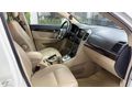 2011 MDL 85.000 KM 7 KİŞİLİK İÇİ BEJ SUNROOF CAPTIVA LT HİGH