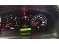 2011 MDL 85.000 KM 7 KİŞİLİK İÇİ BEJ SUNROOF CAPTIVA LT HİGH