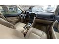 2011 MDL 85.000 KM 7 KİŞİLİK İÇİ BEJ SUNROOF CAPTIVA LT HİGH