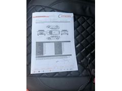Sahibinden Volkswagen Tiguan 1.4 TSI otomatik vites Chrome Edition 2014 Model 