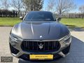 HATASIZ BAYİ 2023 MASERATİ LEVANTE 2.0 HYBRİD GT