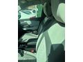 Citroen e-C4 X Max Tüm Opsiyonlar Dahil Alınmış Full+Full 2025 Model 