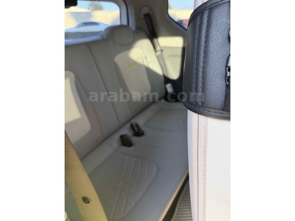 Sahibinden Rainwoll RW10 2023 Model Eskişehir