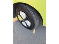 Sahibinden Rainwoll RW10 2023 Model Eskişehir