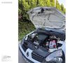 190 KM 2004 MODEL DEĞİŞENSİZ CLIO SEDAN BENZİN LPG KILİMALI